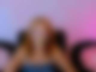 Live cam show with melody-sky - Bondage on Camsoda