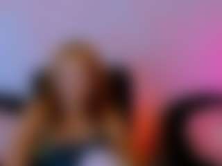 melody-sky's Live Sex Cam Show