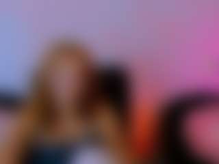 Live cam show with melody-sky - Joi on Camming Site
