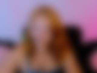 Live cam show with melody-sky - Red Hair Fetish on madthumbs