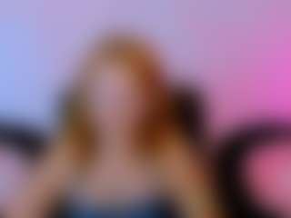 melody-sky's Live Sex Cam Show
