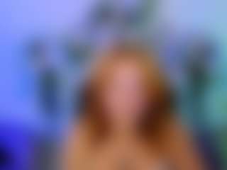 Live cam show with melody-sky - Public Red Hair on Camsoda
