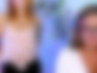 Live cam show with melody-sky - Public Red Hair on Camsoda