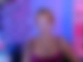 melody-sky's Live Sex Cam Show