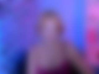 melody-sky's Live Sex Cam Show