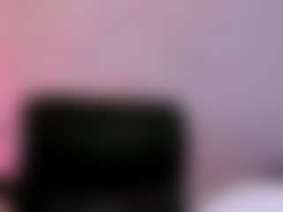 Show de câmera ao vivo com melody-sky - Dirty Talk no Camsoda