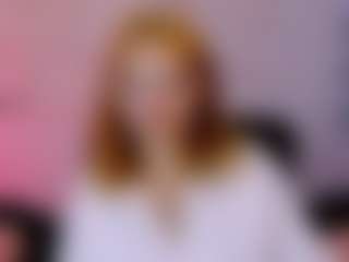 Live cam show with melody-sky - Fetish on livesuperchat.net