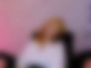 Live cam show with melody-sky - Striptease on Camsoda