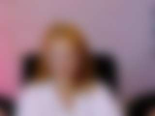 Show de cam en vivo con melody-sky - Handjob en Camsoda