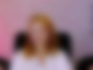 Pokaz na żywo z melody-sky - Dildo na Camsoda