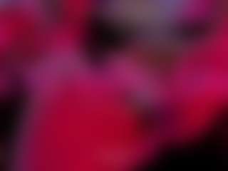 Show de cam en vivo con melody-sky - Asshole en Camsoda
