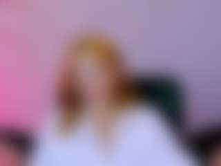 Live-Cam-Show mit melody-sky - Handjob auf Camsoda