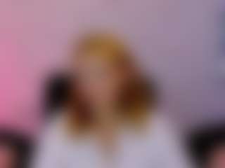Live cam show with melody-sky - Flashing on crypto-cams