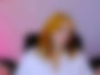 Live cam show with melody-sky - Smoking on Camsoda