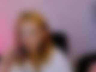 Live cam show with melody-sky - Red Hair Teen (18+) on camtv