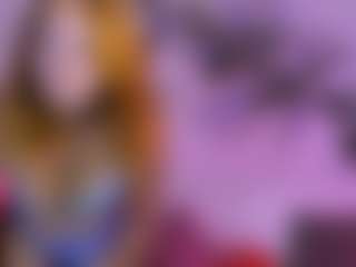 Show live cam dengan melody-sky - Red Hair di Camsoda