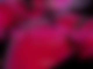 Spettacolo in cam dal vivo con melody-sky - Blowjob su Camsoda