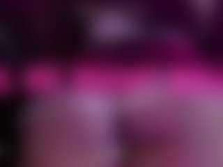 Live cam show with melody-sky - Bondage on livesuperchat.net