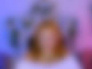 Live cam show with melody-sky - Red Hair Teen (18+) on googirlz