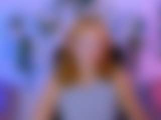 Live cam show with melody-sky - Asshole Red Hair on Camiplay Live