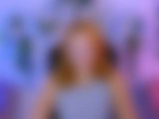 Live cam show with melody-sky - Bondage on https://playwithruby.com