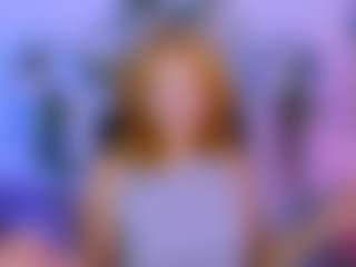 melody-sky's Live Sex Cam Show