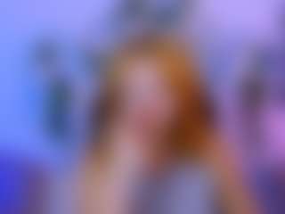 melody-sky's Live Sex Cam Show