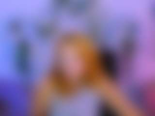 melody-sky's Live Sex Cam Show
