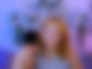 melody-sky's Live Sex Cam Show