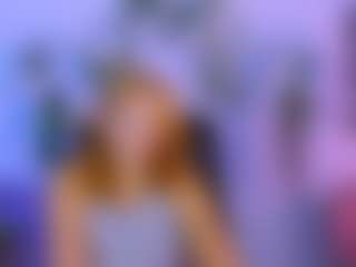 Live cam show with melody-sky - Public Red Hair on Camiplay Live