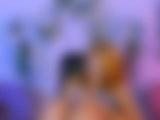 Live cam show with melody-sky - Red Hair on Camsoda