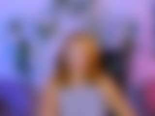 Live cam show with melody-sky - Bondage on AdultVida.com