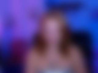 Live cam show with melody-sky - Red Hair on Camsoda