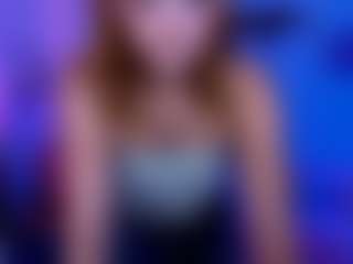 Live cam show with melody-sky - Red Hair on Camsoda