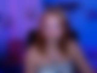 melody-sky's Live Sex Cam Show