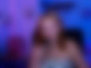 Live cam show with melody-sky - Public Red Hair on Dolls Live