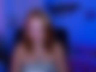 melody-sky's Live Sex Cam Show
