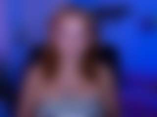 melody-sky's Live Sex Cam Show
