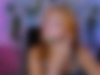 Live cam show with melody-sky - Joi on AdultVida.com
