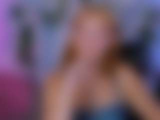 Live cam show with melody-sky - Red Hair on SinfulBabes