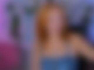 melody-sky's Live Sex Cam Show