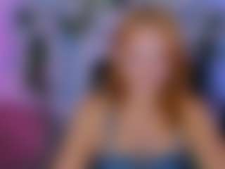 Live cam show with melody-sky - Bondage on PervPlay.com