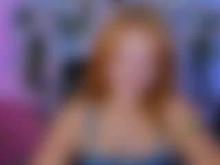 Live cam show with melody-sky - Bondage on 1on1-livenow