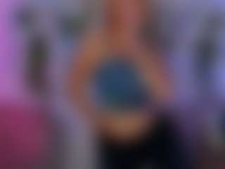 melody-sky's Live Sex Cam Show