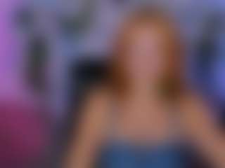 Live cam show with melody-sky - Public Red Hair on SinfulBabes