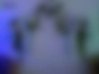 Live cam show with melody-sky - Yoga Young Adult on CSO-WL