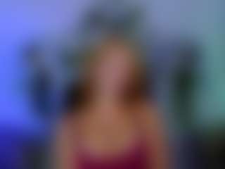 melody-sky's Live Sex Cam Show