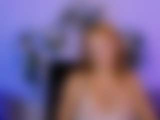 Live cam show with melody-sky - Joi on Mixed Magazine Live