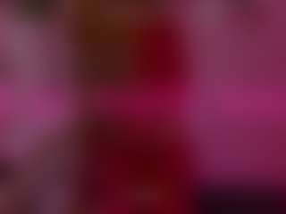 melody-sky's Live Sex Cam Show