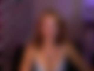melody-sky's Live Sex Cam Show